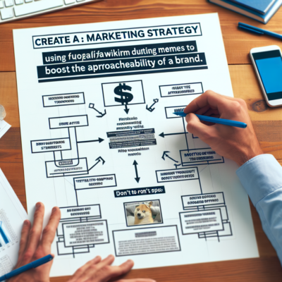 트위터 밈Meme을 활용한 브랜드 친근감 전략