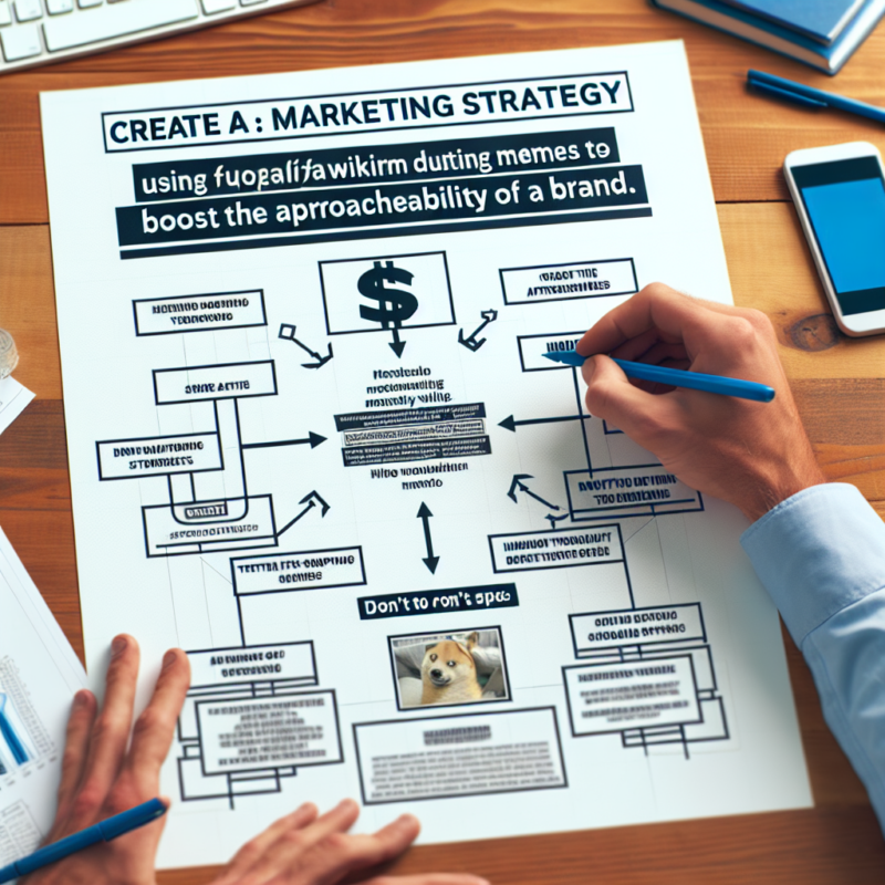 밈을 통한 브랜드 친근감 전략: 트위터 활용법 1 트위터 밈Meme을 활용한 브랜드 친근감 전략