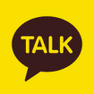 http://pf.kakao.com/_xjlxoxeK/chat